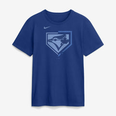 Toronto Blue Jays Nike Icon T-Shirt for sale