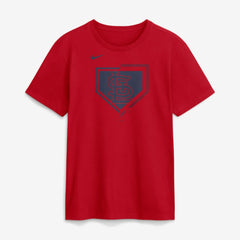 St. Louis Cardinals Nike Icon T-Shirt Clearance