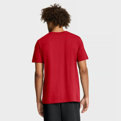 Philadelphia Phillies Nike Icon T-Shirt Lifestyle