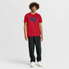 Philadelphia Phillies Nike Icon T-Shirt Lifestyle