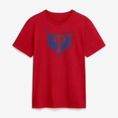 Philadelphia Phillies Nike Icon T-Shirt Lifestyle