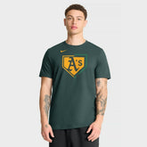 Athletics Nike Icon T-Shirt Sale