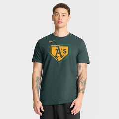 Athletics Nike Icon T-Shirt Sale