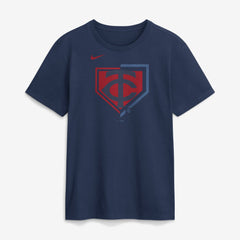 Minnesota Twins Nike Icon T-Shirt On Sale