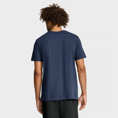 Milwaukee Brewers Nike Icon T-Shirt Online