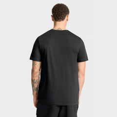 Miami Marlins Nike Icon T-Shirt Sale