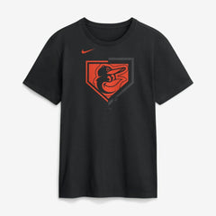 Baltimore Orioles Nike Icon T-Shirt Clearance