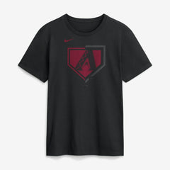 Arizona Diamondbacks Nike Icon T-Shirt On Sale