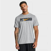 Pittsburgh Pirates Nike Swoosh Legend Dri-FIT T-Shirt Sale