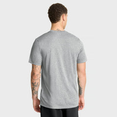 Houston Astros Nike Swoosh Legend Dri-FIT T-Shirt Lifestyle
