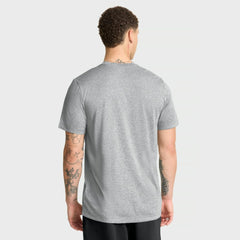 Detroit Tigers Nike Swoosh Legend Dri-FIT T-Shirt for sale