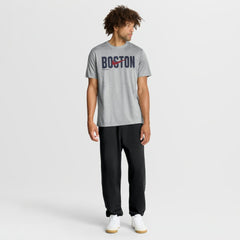 Boston Red Sox Nike Swoosh Legend Dri-FIT T-Shirt Near Me