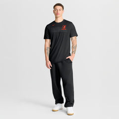 Baltimore Orioles Nike Knockout Team Legend Dri-FIT T-Shirt Online