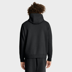 Pittsburgh Pirates Nike Primetime Club Hoodie On Sale