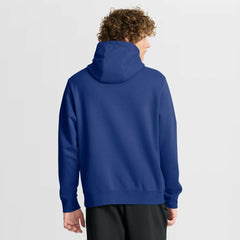 Kansas City Royals Nike Primetime Club Hoodie Online