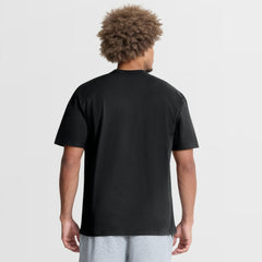 San Francisco Giants Nike City Name Max 90 T-Shirt Clearance