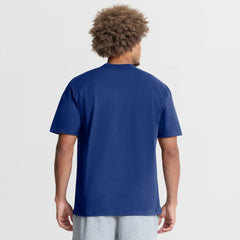 Los Angeles Dodgers Nike City Name Max 90 T-Shirt Lifestyle