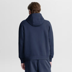 St. Louis Cardinals Nike Primetime Lockup Full-Zip Hoodie Near Me