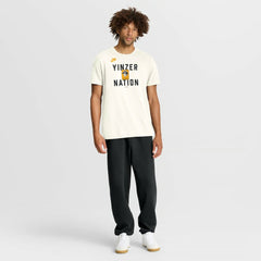 Pittsburgh Pirates Nike Cooperstown Collection ‘70s Inspired T-Shirt Clearance