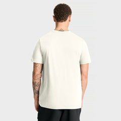 Kansas City Royals Nike Cooperstown Collection ‘70s Inspired T-Shirt Sale