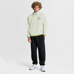Kansas City Chiefs Type Play Down Full-Zip Jacket White - Fanatics