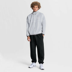 Las Vegas Raiders Type Play Down Full-Zip Jacket White - Fanatics