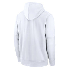 San Diego Padres Nike Authentic Collection City Connect Practice Performance Pullover Hoodie for sale