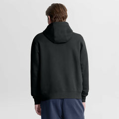 San Francisco Giants Nike Primetime Lockup Full-Zip Hoodie for sale