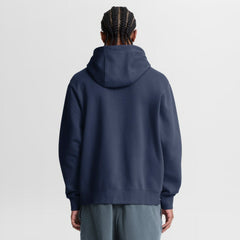 New York Yankees Nike Primetime Lockup Full-Zip Hoodie Clearance