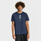 Philadelphia Phillies Nike City Connect 2-Hit T-Shirt On Sale