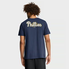 Philadelphia Phillies Nike City Connect 2-Hit T-Shirt On Sale