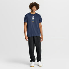 Philadelphia Phillies Nike City Connect 2-Hit T-Shirt On Sale