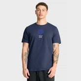 Detroit Tigers Nike City Connect 2-Hit T-Shirt On Sale