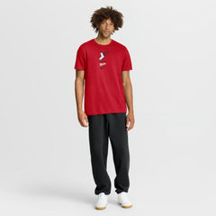 Chicago White Sox Nike City Connect 2-Hit T-Shirt Lifestyle