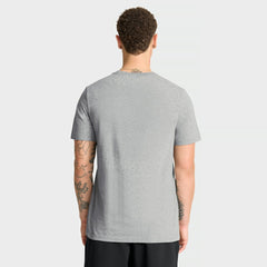 Boston Red Sox Nike City Connect Stacked T-Shirt Near Me