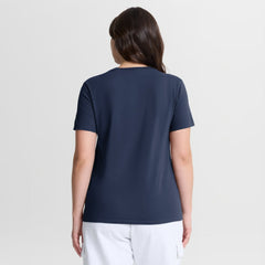 Philadelphia Phillies Nike Women's City Connect Arch T-Shirt for sale