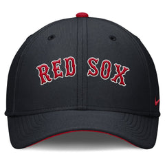 Boston Red Sox Nike Primetime Rise Dri-FIT Flex Hat Sale