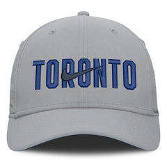 Toronto Blue Jays Nike Primetime Rise Dri-FIT Flex Hat On Sale