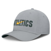 Athletics Nike Primetime Rise Dri-FIT Flex Hat Online