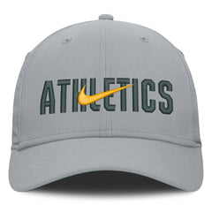 Athletics Nike Primetime Rise Dri-FIT Flex Hat Online