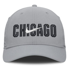 Chicago White Sox Nike Primetime Rise Dri-FIT Flex Hat for sale