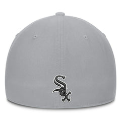 Chicago White Sox Nike Primetime Rise Dri-FIT Flex Hat for sale