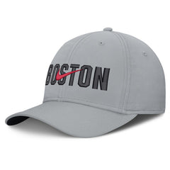 Boston Red Sox Nike Primetime Rise Dri-FIT Flex Hat Clearance