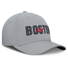 Boston Red Sox Nike Primetime Rise Dri-FIT Flex Hat Clearance