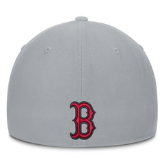 Boston Red Sox Nike Primetime Rise Dri-FIT Flex Hat Clearance