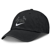 St. Louis Cardinals Nike Primetime Club Adjustable Hat for sale