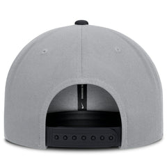 Seattle Mariners Nike Primetime Pro Dri-FIT Snapback Hat Near Me