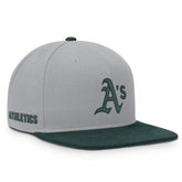 Athletics Nike Primetime Pro Dri-FIT Snapback Hat Near Me