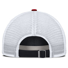 Minnesota Twins Nike Primetime Club Adjustable Trucker Hat discount