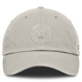 Houston Astros Fanatics Tinge Adjustable Hat for sale